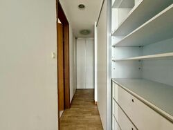 The Sea View (D15), Condominium #480915621